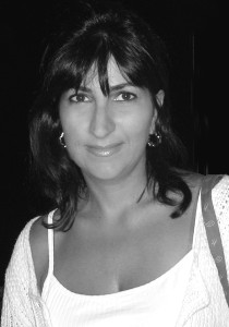 Rita Cavallaro
