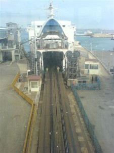 imbarco-treno- traghetto messina