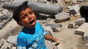 guerra-siria-strage-bambini