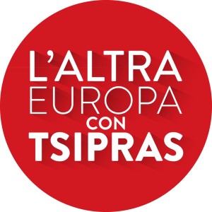 logoufficiale_laltraeuropa_web