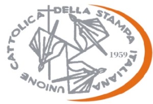 unione cattolica stampa italiana ucsi