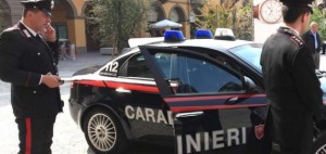 carabinieri275