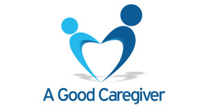 a-good-caregiver-main
