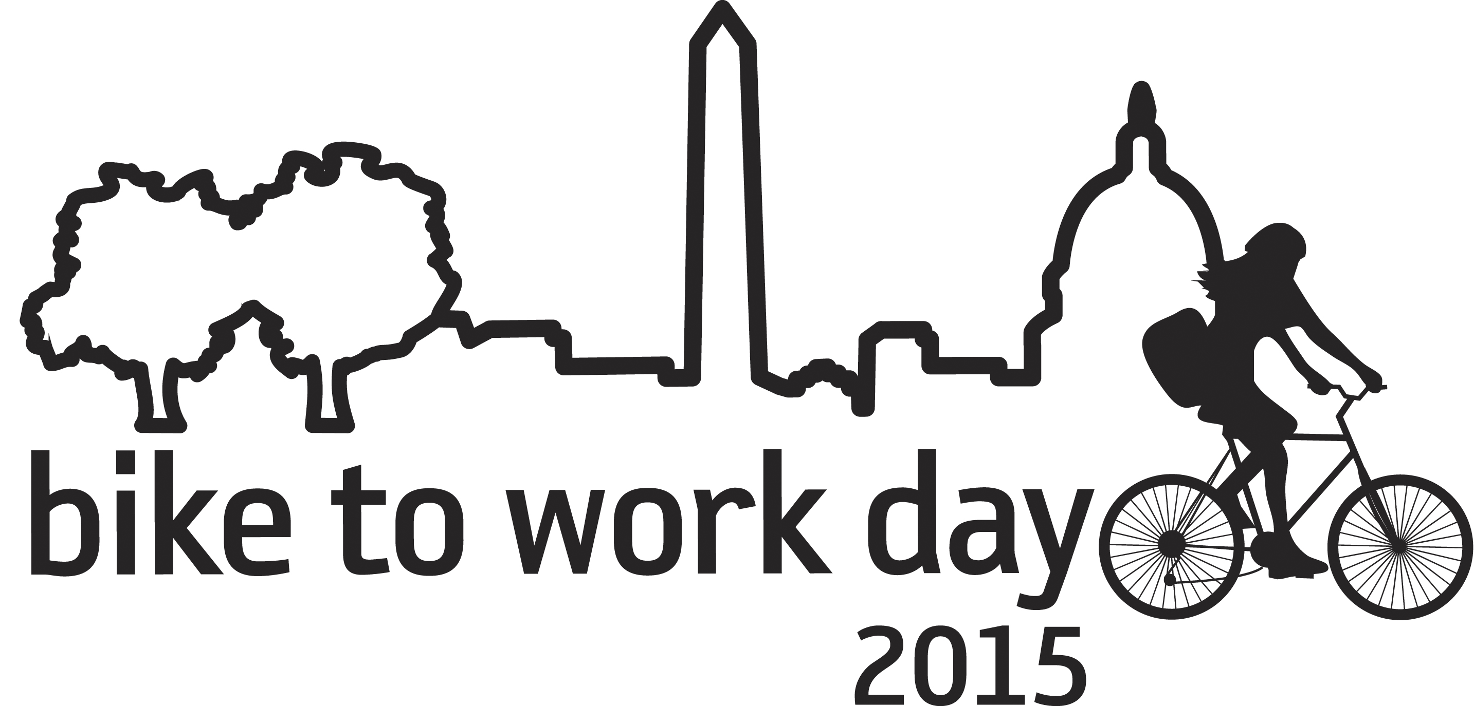 Bike-to-Work-Day-Logo-2015