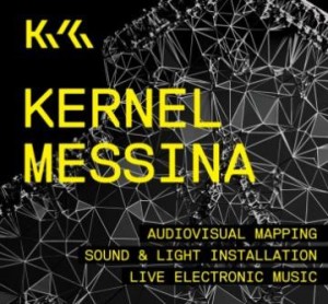 kernel2