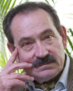 Sebastiano VASSALLI scrittore 1941-2015