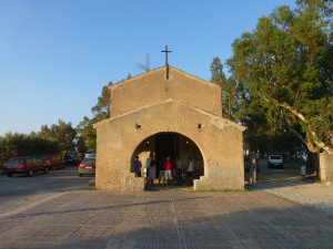 Chiesa_di_Santa_Maria_della_Sanita__-_Badolato