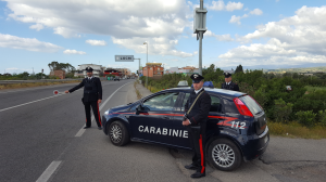 carabinieri locri28