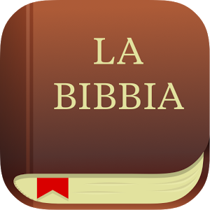 sacra-bibbia