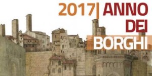 2017-anno-dei-borghi-italiani