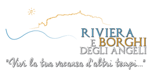 logo-borghi-e-riviera-degli-angeli-badolato