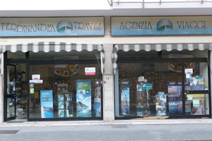 ferdinandea-travel-badolato-marina