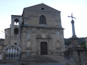 6-badolato_borgo-facciata-chiesa-san-domenico