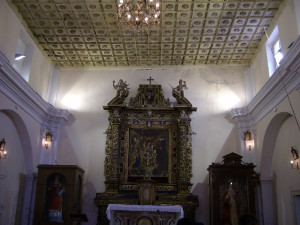 8-badolato_borgo-altare-maggiore-barocco-chiesa-s-caterina