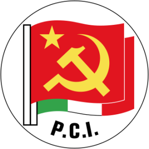 partito_comunista_italiano-logo