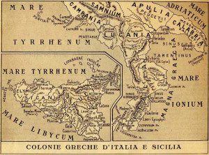 colonie_greche_ditalia_e_sicilia