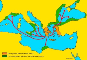 colonizzazione-greca-mediterraneo-mar-nero-8-sec-a-c
