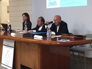 presentazione-libro-alle-terme-diocleziane-roma-maggio-2017