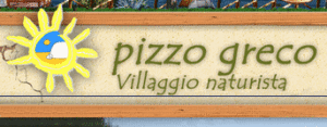 pizzogreco-villagio-naturista-isola-c-r-logo