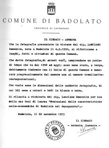 badolato-22-nov-1975-doc-sindaco-autentica-foto-tesi-laurea