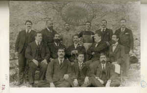badolato-fondazione-psi-1898