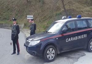 carabinieri-gasperina