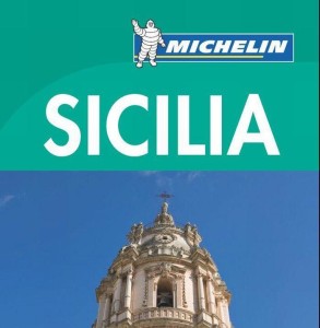 guida-verde-michelin-sicilia