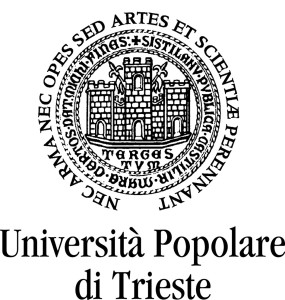 univ_pop_trieste-logo