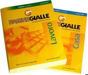 seat_pagine_gialle