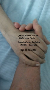 2017-06-24-ultimi-giorni-di-vita