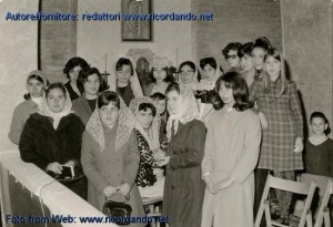 aggregazione-parrocchiale-badolato-marina-coro-1968