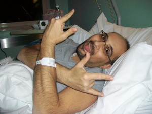 combattendo-la-lucemia-max-badolato