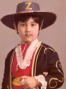 m-badolato-carnevale-zorro-pg