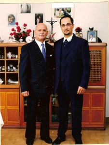 max-e-mimmo-giorno-dl-matrimonio-1999