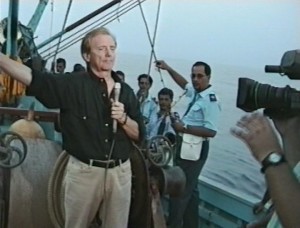 preferita-maestro-della-banda-nel-1998-con-osvaldo-bevilacqua-rai-due