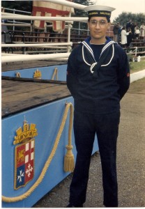 preferita-max-badolato-militare-a-taranto-1998