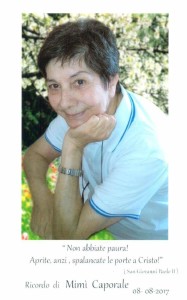 poetessa-mimi-caporale-di-badolato-1945-2017