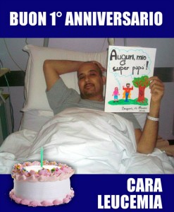 primo-anniversario-leucemia-2011-2012-max-badolato