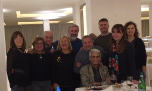 3-incontro-abano-by-isabel-21-10-2017