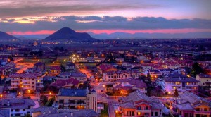 abano-terme-veduta-serale
