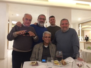 incontro-cugini-ignoti-21-nov-2017-abano-hotel-terme-venezia
