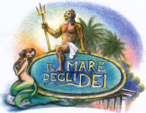 jonio-il-mare-degli-dei