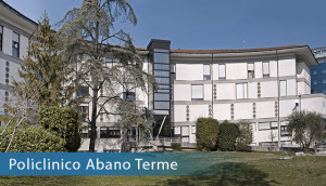 policlinico-abano-terme