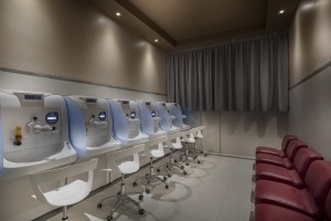 sala-inalazioni-hvt-abano