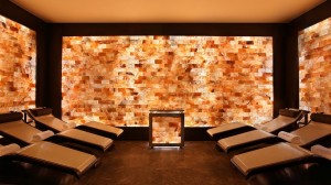 sala-relax-del-sale-hvt-abano