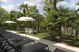 termehotelvenezia-giardino-relax-esterno-abano