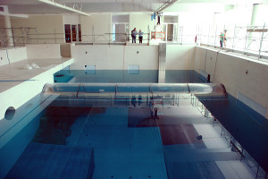 y-40-superficie-piscina-montegrotto-terme