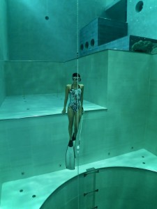 y40-immersione-verticale-2017-06-30-montegrotto-terme