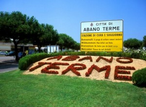 abano-terme-a-fiori-benvenuti