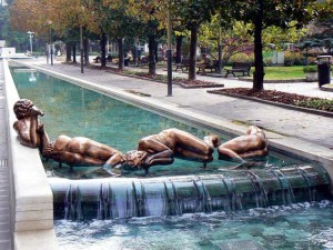 abano-terme-le-fontane